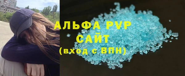 спиды Горняк