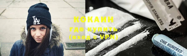 спиды Горняк