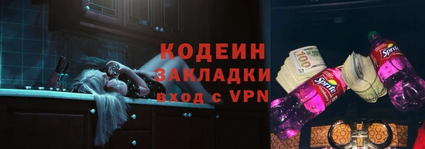 спиды Горняк