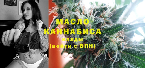 спиды Горняк