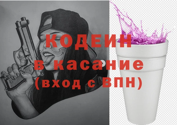 спиды Горняк
