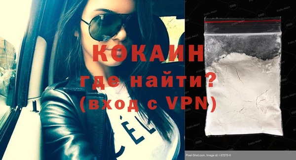 спиды Горняк