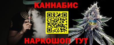 экстази Апрелевка